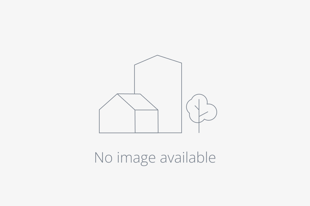 3108 Chatfield Dr, Murfreesboro, TN, 37129 3108 Chatfield Dr, Murfreesboro, TN, 37129